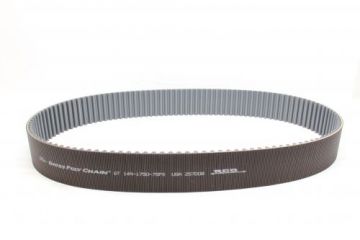 RCD 1568 mm x 3" Kevlar 14mm 112T 61.73" Blower Belt Problem Solver
